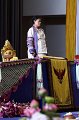 20091216  RT52  _233